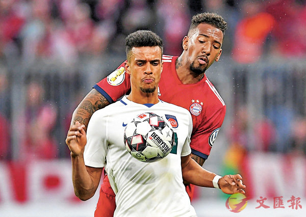 �����n�w�e�W��C��(��)�O�������e���n�b��C  ���z��