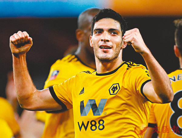 ���|���e������