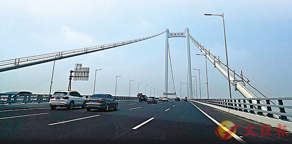 ���F�𲾰ʭ��ױN5G���Ψ�D����q�ʱ����A�Q��n�F�j�����y���Z�C �����׳��O�̳��Y�� ��