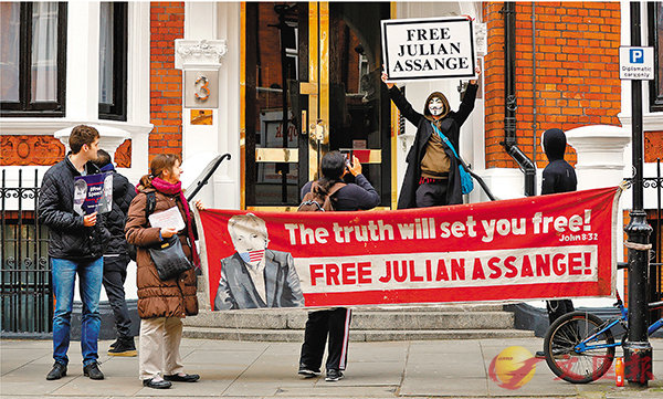 ���h�W����_����̦b�۴����̥ʦh�����]�~�԰_���B�C ���z��