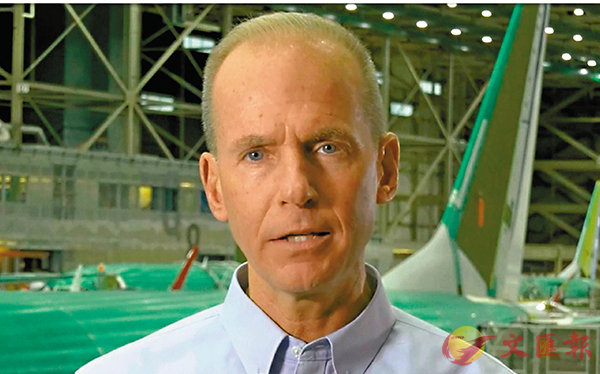 ���i����F�`���̭ۧB����X�ɩӻ{�J�襢�t�n����~�ҰʡC