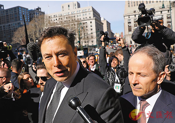 �������J���}�k�|�ɾD�l�X�C ���z��