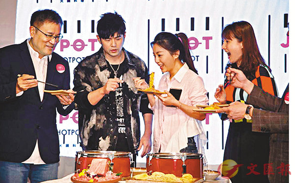 �����B���������@�|������աC