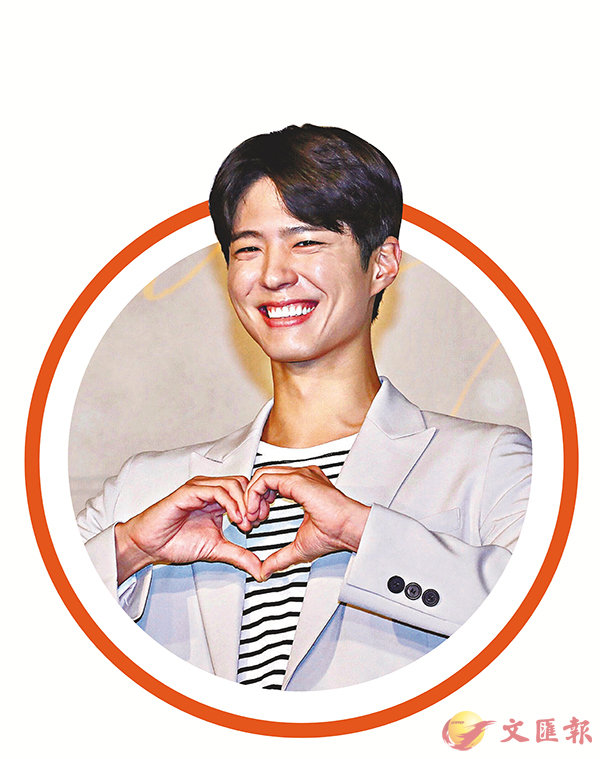 �����_�C�q�R�߲����|�����C