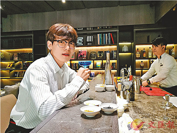 �������ܱR���P���C