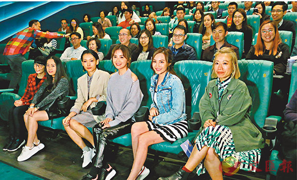 ���������B������B�͵����ξɺt���A���e�ߥX�u�²����ʡC