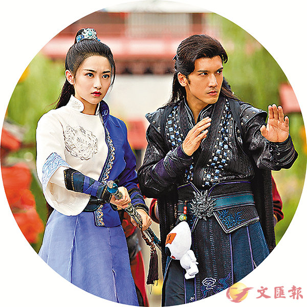 �������y(�k)�P�]����X��m�����c�D�j�H2�n�C