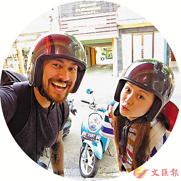 ��Paul(��)�ܳ��w�p��(�k)���䦡�^��C