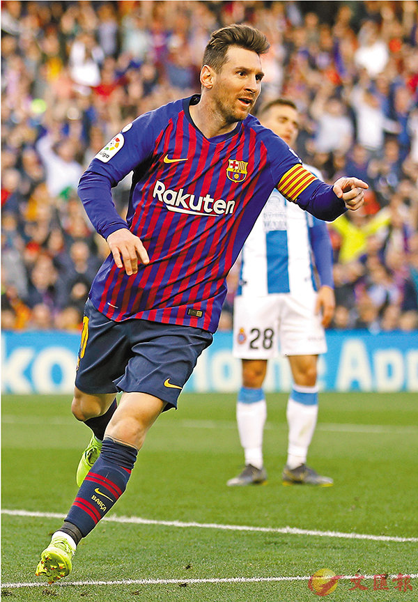 ����  �ڶ붩���e�W