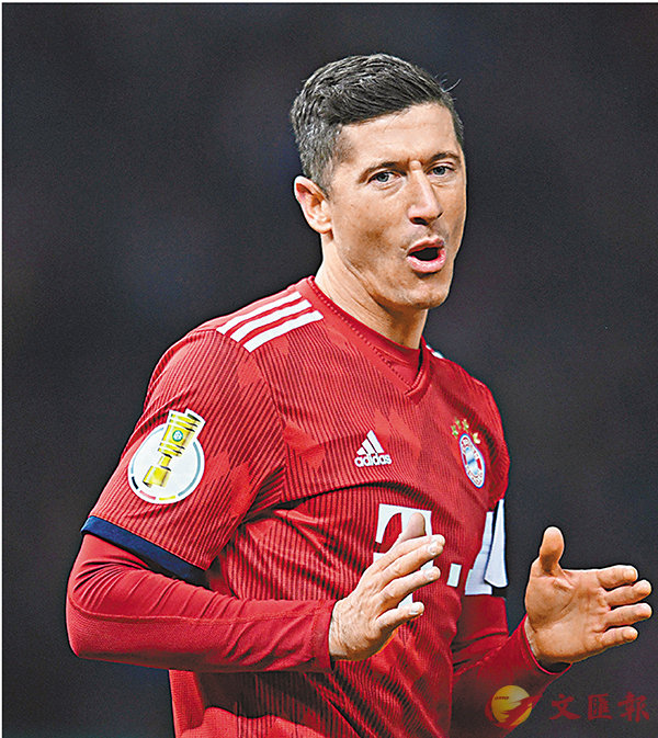 ù�ާQ���פҴ���  �����}���«e�W