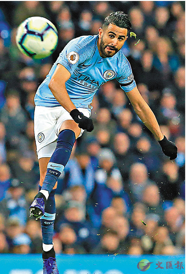 ���C��  �ҫ��l�W