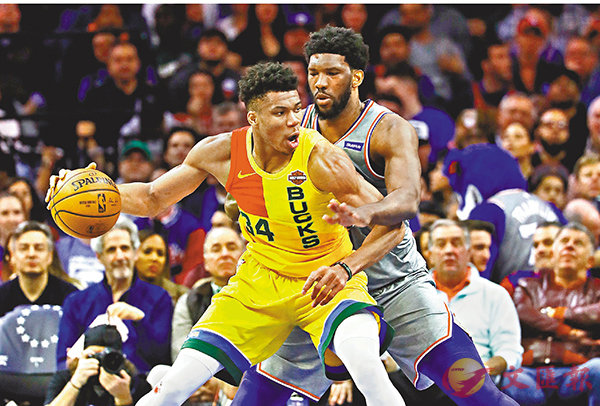 �����}�ϩ��O�]���^�I�i�u�I�x�\�v�C  ���p��