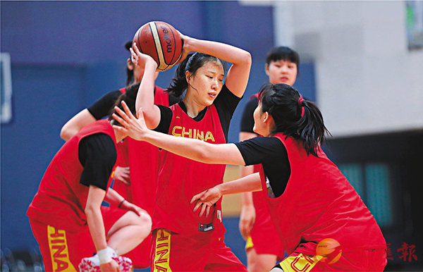 ����@�]���^�i��ӤH��}�V�m�C �s�ت�