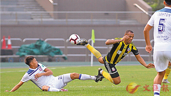 ���z��e�W���}�Q�]�����m�^�Q���u�Ш쭸�_�v�C �����׳� �O�̾��òh  ��