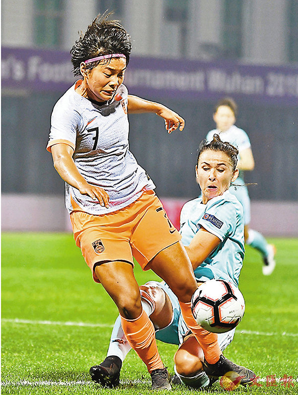 �������]���^�i������C �s�ت�