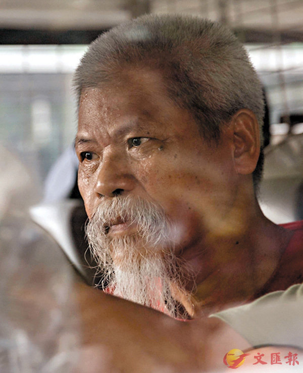 ���j���C��ƹϤ�