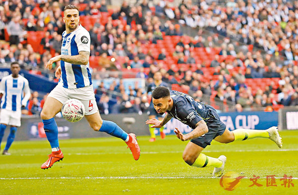 ���[�񺸱��贵�]�k�^���J�����ߤ@�J�y�C  ���p��