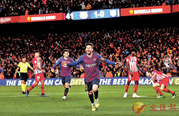 �������]�k�T�^�����A���J�y�C  ���z��