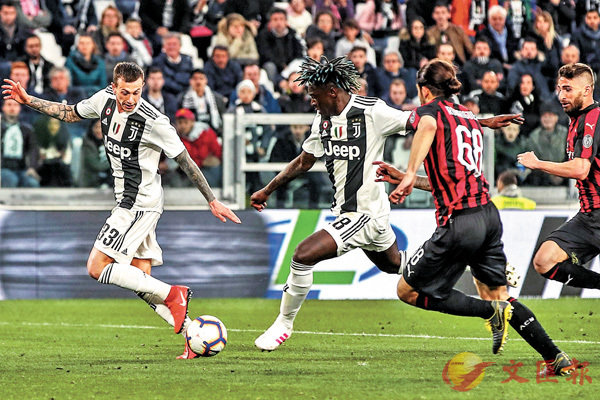 �����������]���^�����O���ӡC  �k�s��