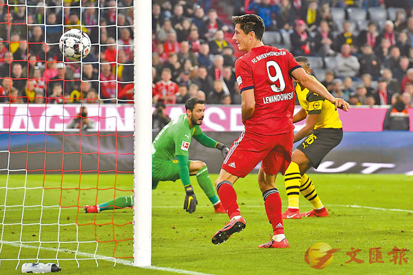 ��ù�ާQ���פҴ���ӤH���}�G�סC  ���p��