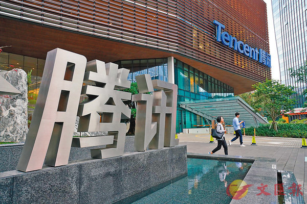 ���˰TADR�Ⱚ1.6%�A��}380�������C ��ƹϤ�