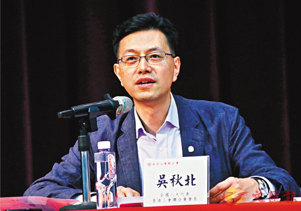 ���d��_ �����׳��O�̼B���v  ��