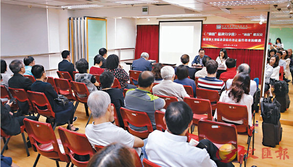 ���|�A�ȵo�i��s�����|������|�����|�C �O�̦���@  ��