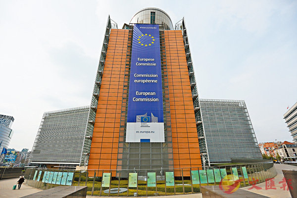 ������мڷ���ɤH�|��N�b���|�뺸���ڷ��`���|��C �s�ت�