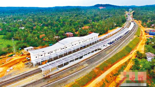 ���������d�n���K���@���u�{�Q�饿���B��q���C ���W�Ϥ�