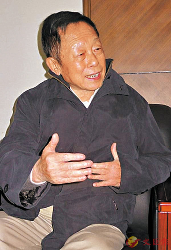 �����������K���`�ɺt���@�b�C ���W�Ϥ�