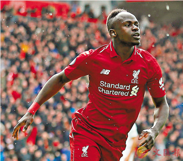 ���F�}���奧�b�W�@����p�F�J��y�𨫫����C  ���z��