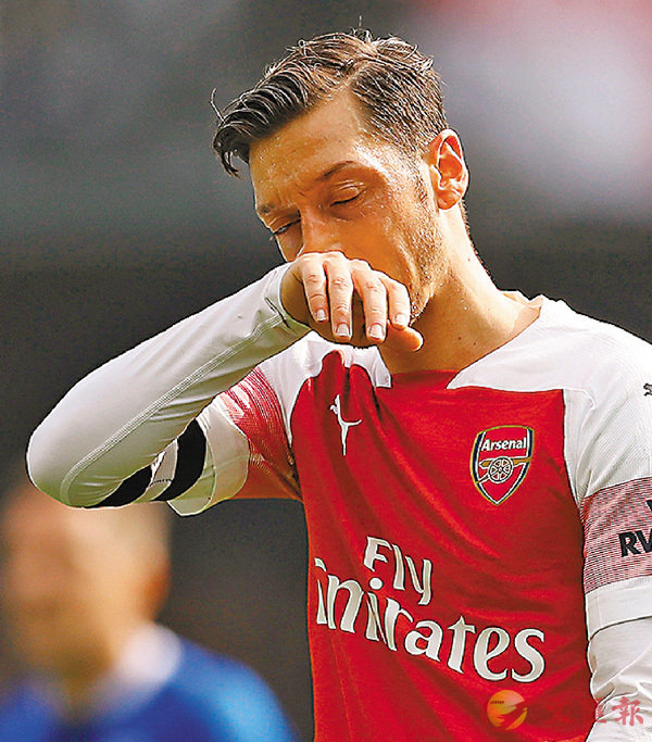 �����P���������������������{�S�^�_�C�g�C  ���z��