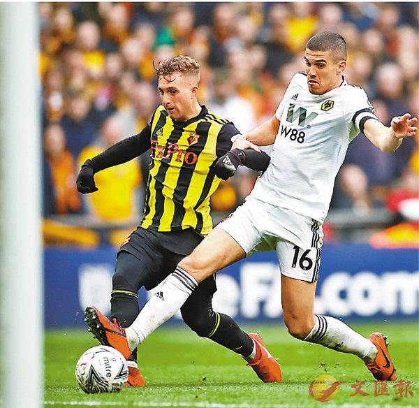 ���}�����(��)���}�֯S�g�J�����@�y�����C  ���z��