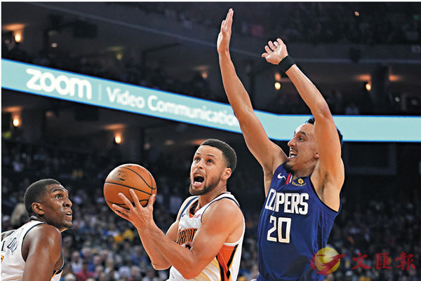 ���v����~��(�k�G)���U�i�h��w�詤�Y�W�C  ���z��