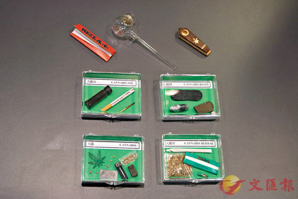 ���P�Φ����j�»s�~�C��ƹϤ�