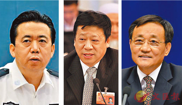 ���s�����B�ڸk�F�Χd���]���ܥk�^�C ��ƹϤ�