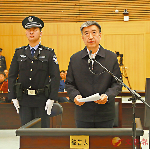 ���B�j����B�}�a���|�פ@�f�}�x�C��ƹϤ�