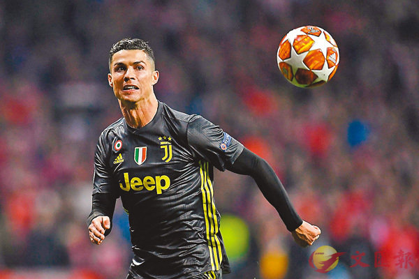 ��C�Թw�p���M�i���δ_�X�A������n�h�@�Z��_���q�C  �k�s��