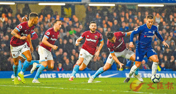 ���L�įS(�k)�H�@�v���O�O�쭳���w���u���n�b��C  ���X��