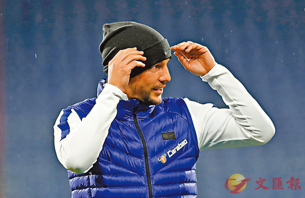 ���u�ݯS�w�Q�붢�m���C  ���z��