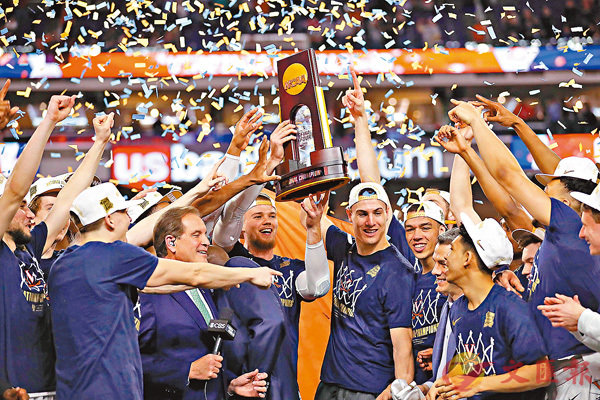 �����N���Ȥj�Ƕ������|�a�x���y�C  �k�s��