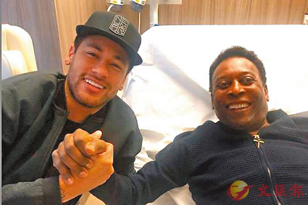 �����������Q�C