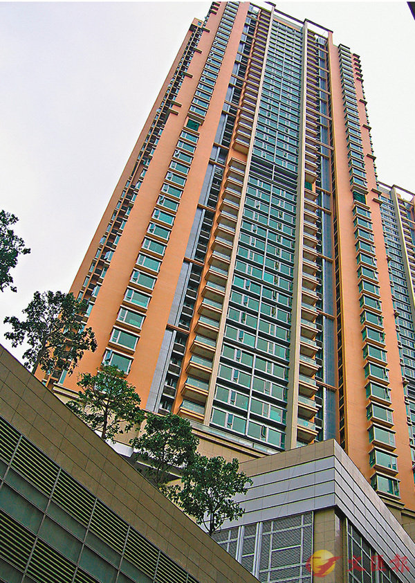 ���ҧJ�y�s������H360�U������A���B�����ʶR�s�@��~�γ��C ��ƹϤ�