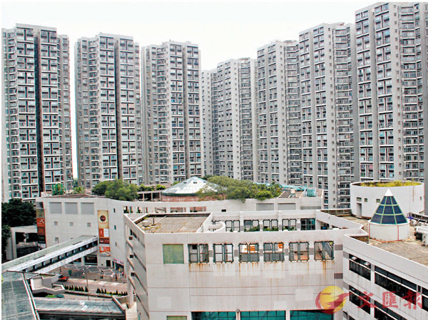 ���R�䫰3�륭���`����2.5%�A���Q�j�έb���̡C ��ƹϤ�