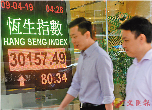 ����ѬQ�̦h����145�I�A�s�ɲĤG��A�����������F1,144�����C ���s��