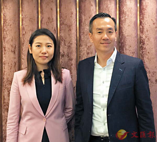 ���f�p�j(�k)�Ƥ��~�s�W�޹D�U�𱵻�Τ�i�F70�U�C�Ǭ����ѡC ���{��  ��