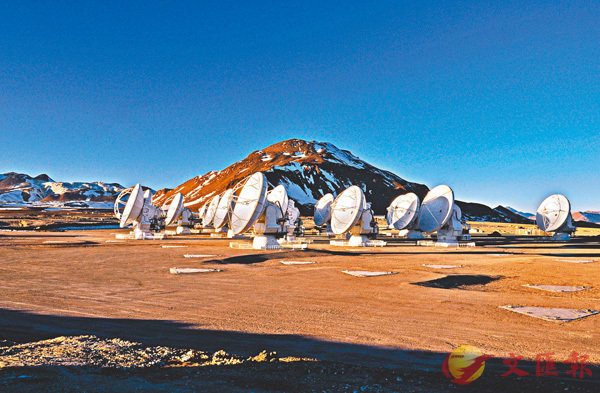 ������d���j���@�̪i�}�C   ��ƹϤ�