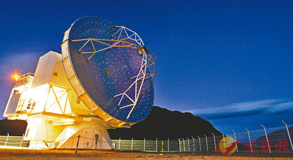 �����Q����d�������̹���滷��   ��ƹϤ�