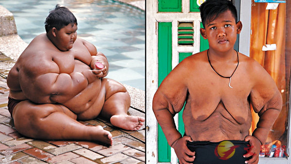 ���u�@�W�̪Ψൣ�v���G�ᦨ�\��h234�S�C ���W�Ϥ�