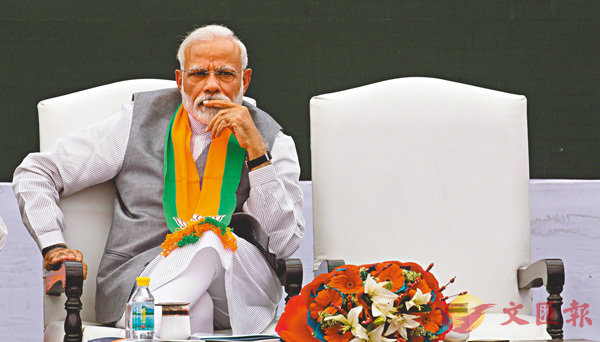 �����}��ɪ����F�H���Ҧ���b�j��Ĺ�o�j�h��ĳ�u�C ���p��